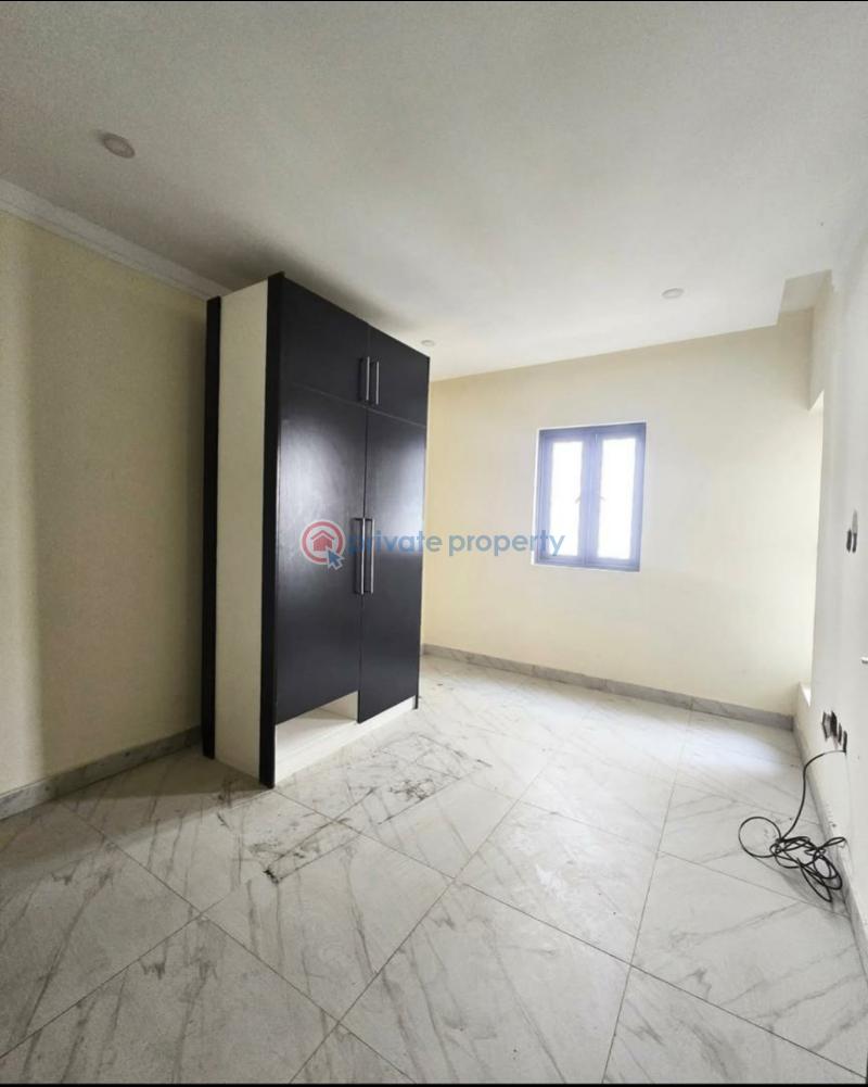 2 bedroom Block Of Flats For Sale Victoria Island Lagos - 3