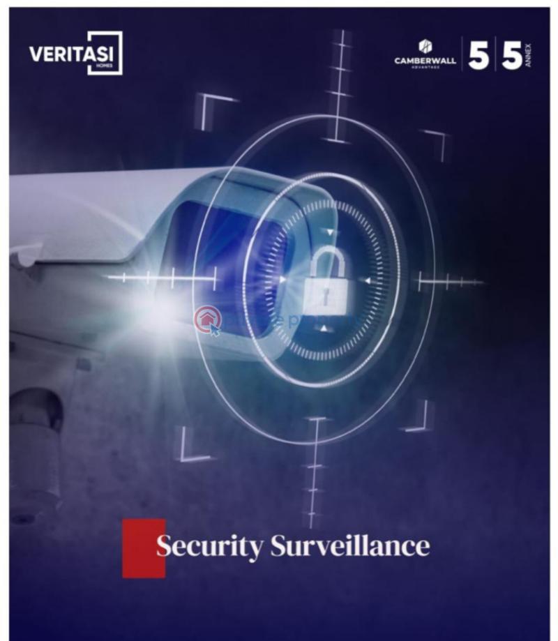 2 bedroom Block Of Flats For Sale Freedom Way Lagos Island  - 6