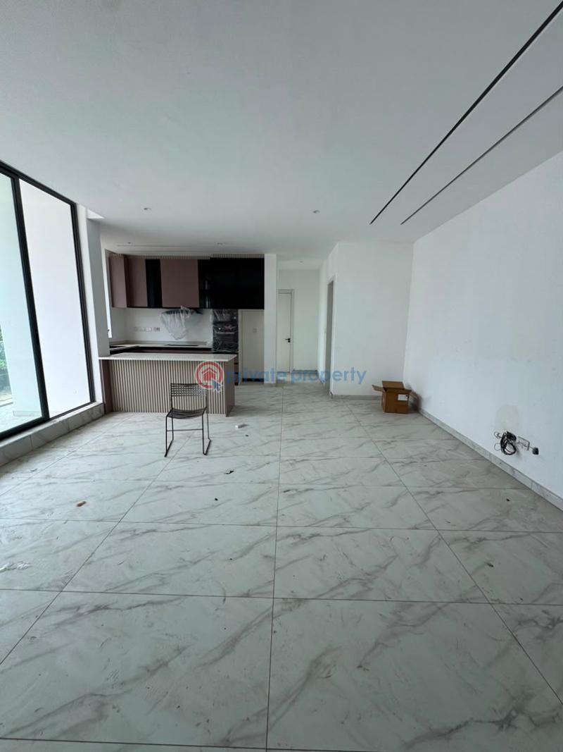 2 bedroom Flat & Apartment For Sale Lekki Phase 1 Lagos - 2