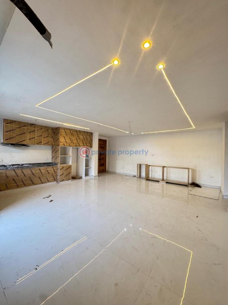 2 bedroom Block Of Flats For Sale Victoria Island V I Victoria Island Lagos - 3
