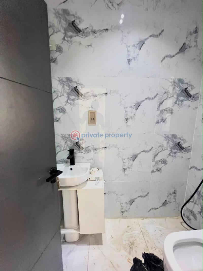2 bedroom Flat & Apartment For Sale Old Ikoyi Lagos - 17