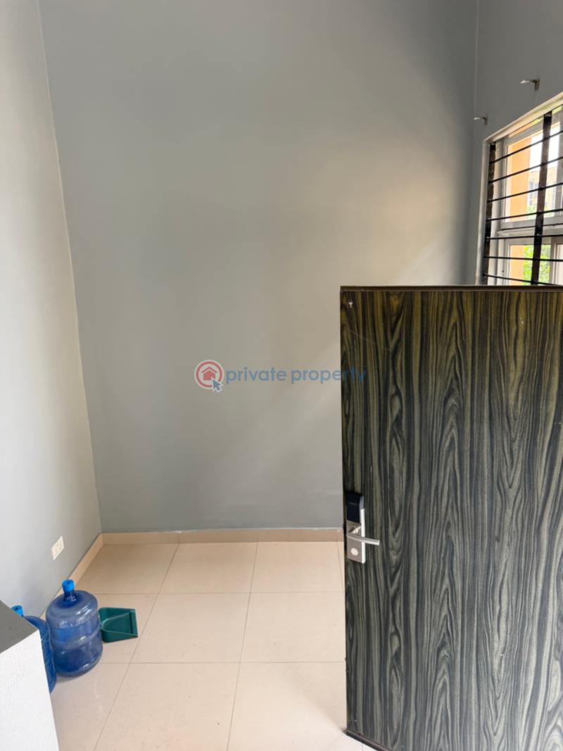 2 bedroom Block Of Flats For Rent Off Fatai Arobieke Street, Admiralty Road Lekki Phase 1 Lagos - 11