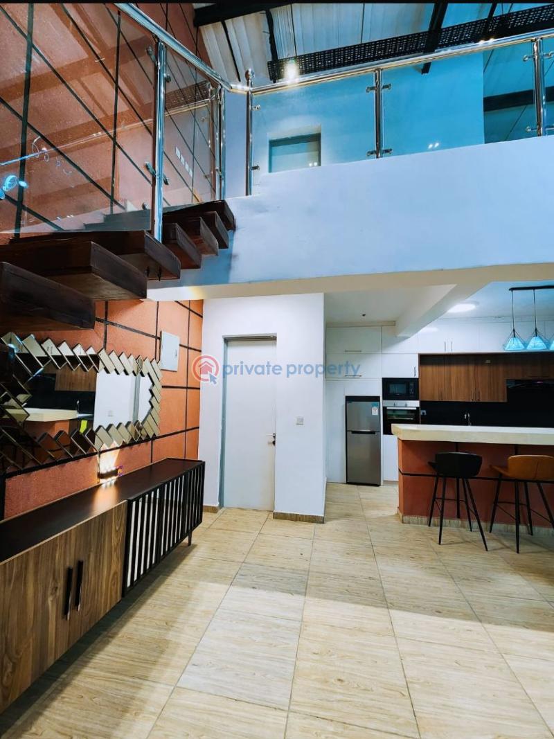 2 bedroom Block Of Flats Short let Mabuchi Mabushi Abuja Phase 1  - 6