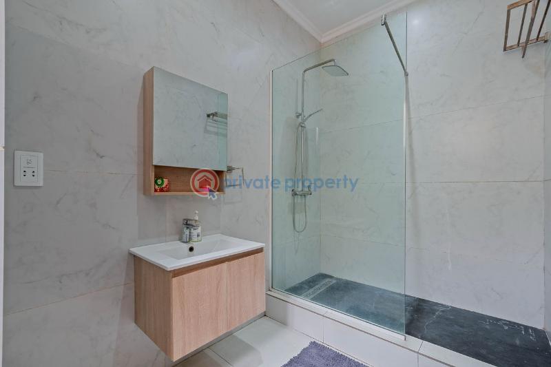 2 bedroom Block Of Flats Short let Lekki Phase 1 Lagos - 7