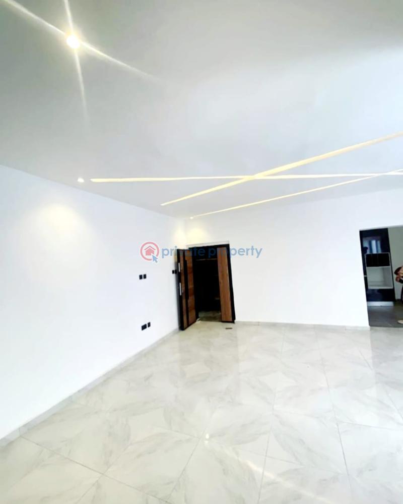 2 bedroom Flat & Apartment For Sale Lekki Phase 1 Lagos - 3