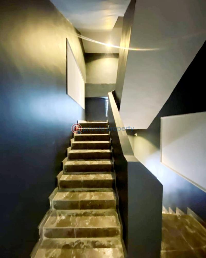 2 bedroom Flat & Apartment For Sale Lekki Phase 1 Lagos - 1