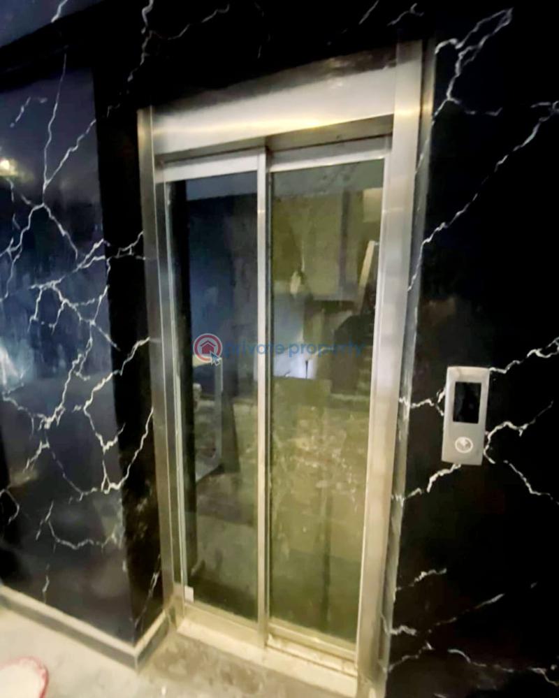 2 bedroom Flat & Apartment For Sale Lekki Phase 1 Lagos - 4