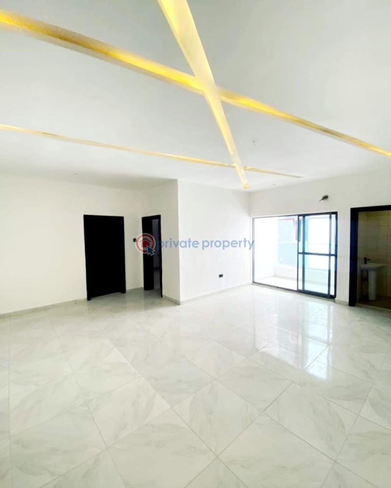 2 bedroom Flat & Apartment For Sale Lekki Phase 1 Lagos - 7