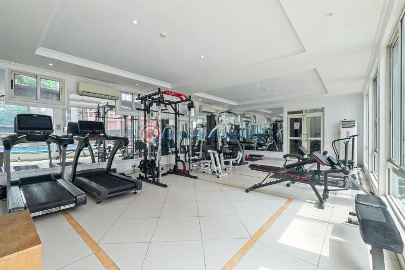 2 bedroom Flat & Apartment Short let Ikoyi Lagos - 3