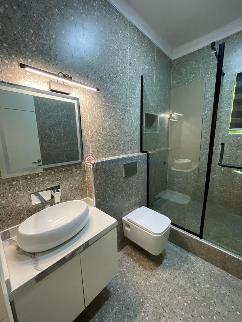2 bedroom Flat & Apartment Short let Oniru Victoria Island Lagos - 2