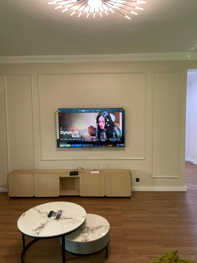 2 bedroom Flat & Apartment Short let Oniru Victoria Island Lagos - 15