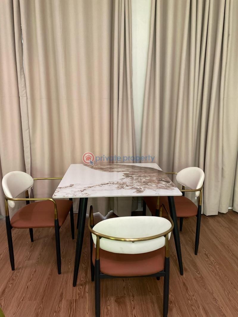 2 bedroom Flat & Apartment Short let Oniru Victoria Island Lagos - 7