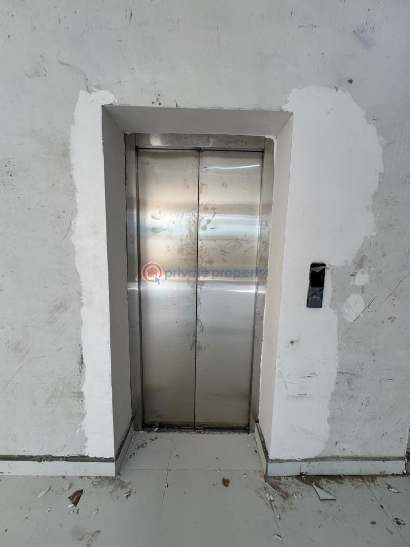 2 bedroom Block Of Flats For Sale Victoria Island V I Victoria Island Lagos - 2