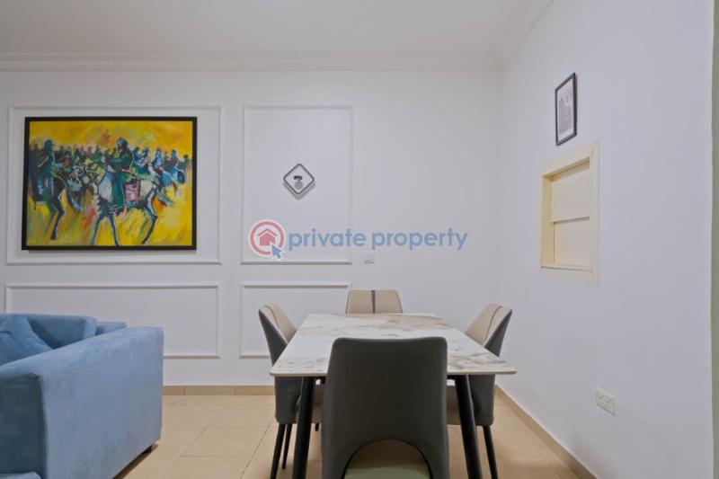 2 bedroom Block Of Flats Short let 1004 Victoria Island Lagos - 5