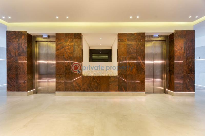 2 bedroom Block Of Flats Short let Okotie Eboh Off Awolowo Road Ikoyi South West Lagos - 6