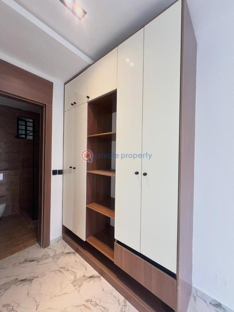 2 bedroom Flat & Apartment For Sale Orchid Road Chevron Drive Lekki Lagos - 8