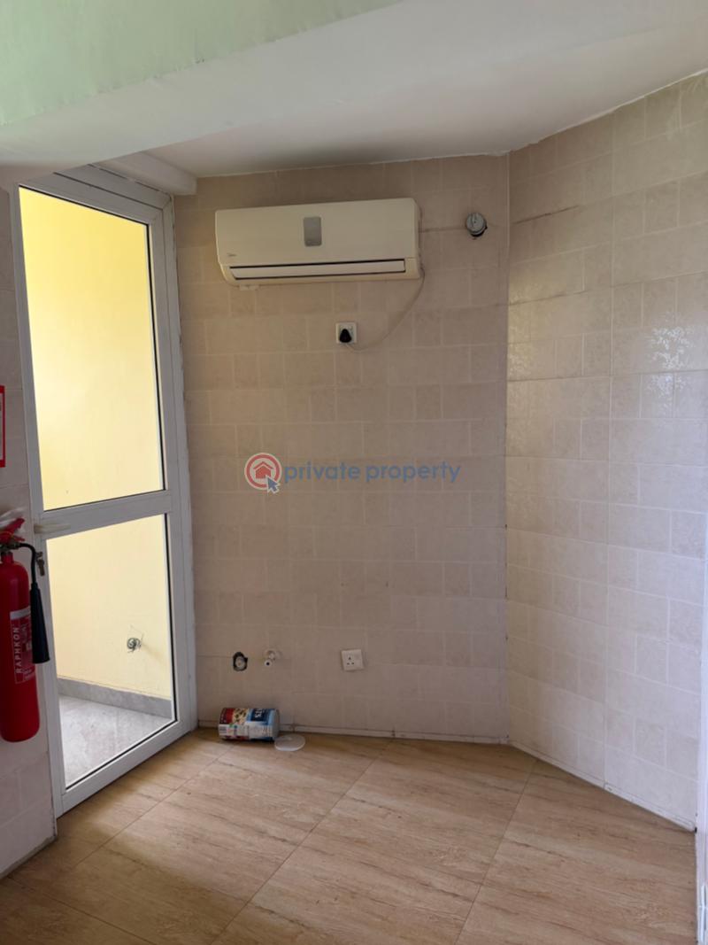 2 bedroom Block Of Flats For Rent Off Fatai Arobieke Street, Admiralty Road Lekki Phase 1 Lagos - 3
