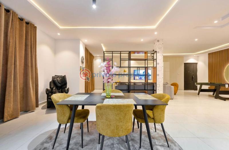 2 bedroom Block Of Flats Short let Lekki Phase 1 Lagos - 6