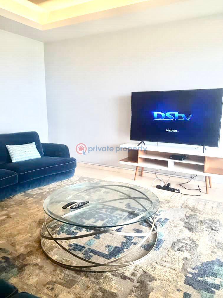 2 bedroom Flat & Apartment For Sale Eko Atlantic Victoria Island Lagos - 3