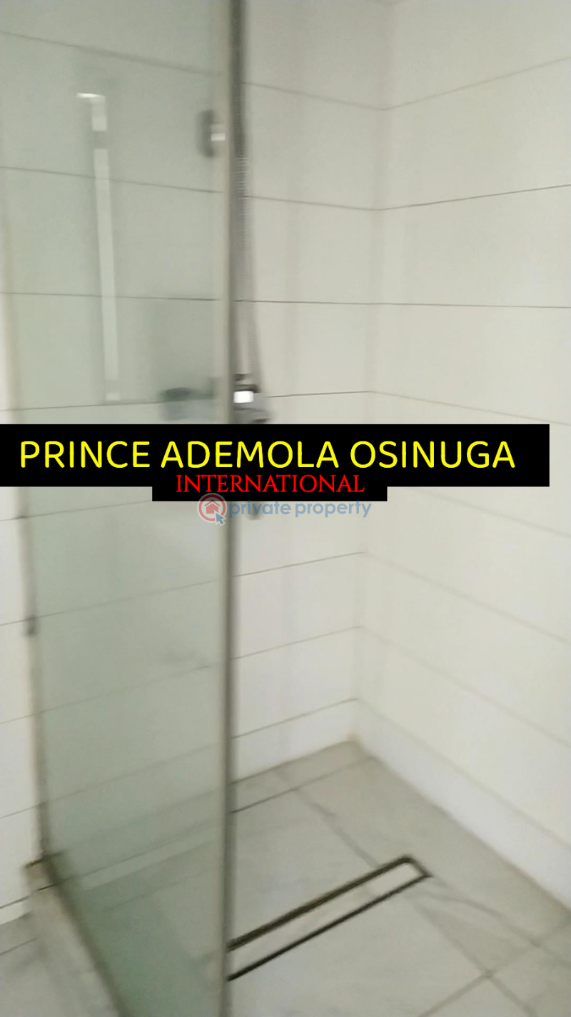 2 bedroom Flat & Apartment For Sale Lekki Lagos - 1