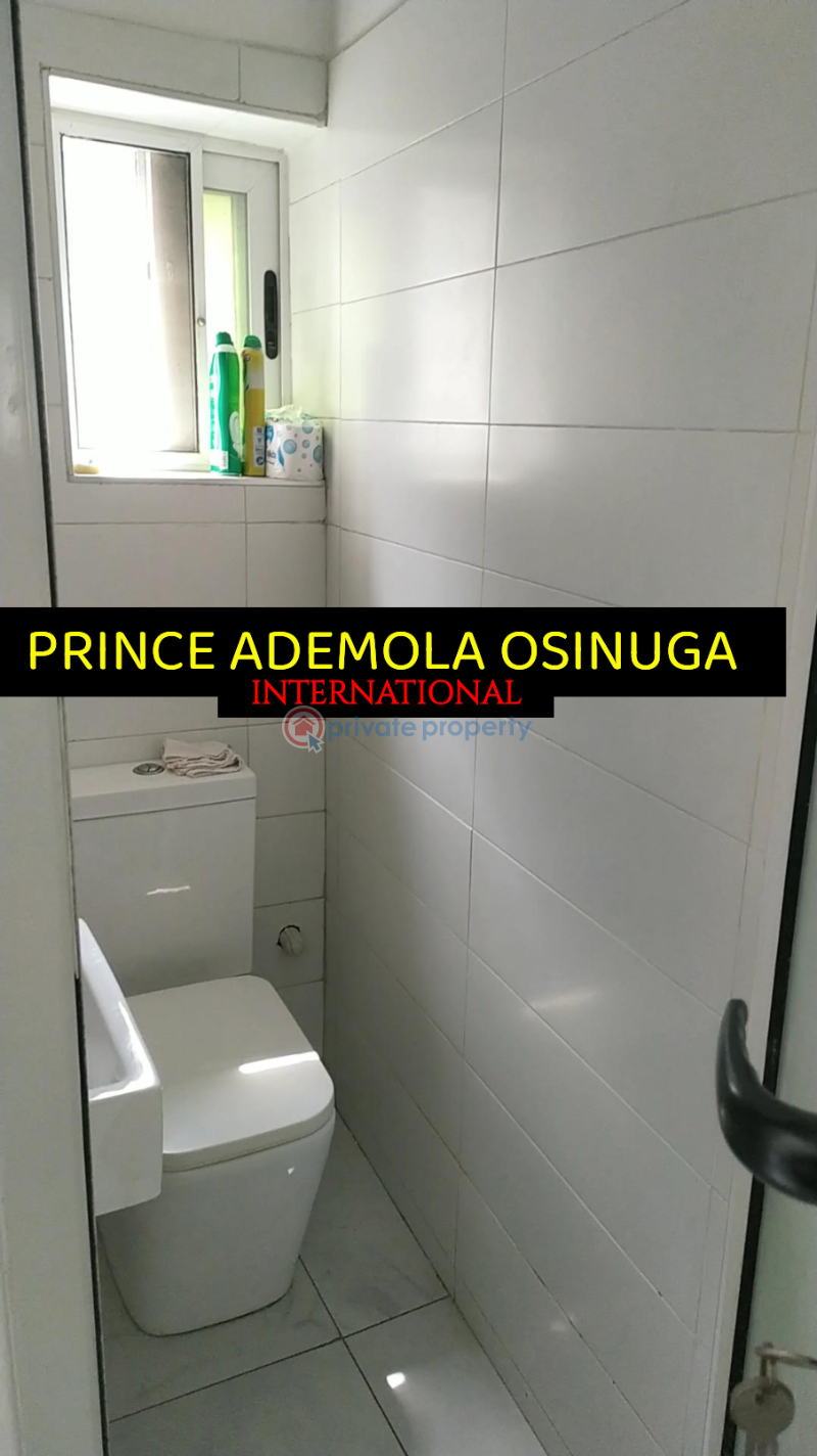 2 bedroom Flat & Apartment For Sale Lekki Lagos - 2