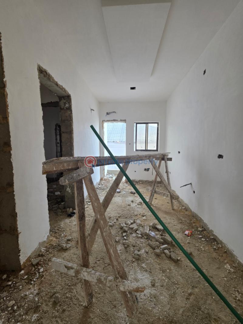 2 bedroom Flat & Apartment For Sale Oniru Victoria Island Lagos - 6