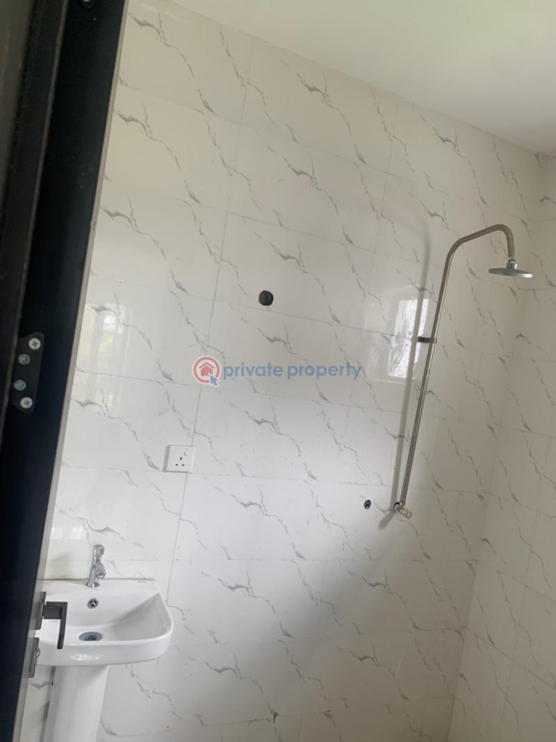 2 bedroom Block Of Flats For Sale Abijo Ajah Lagos - 7