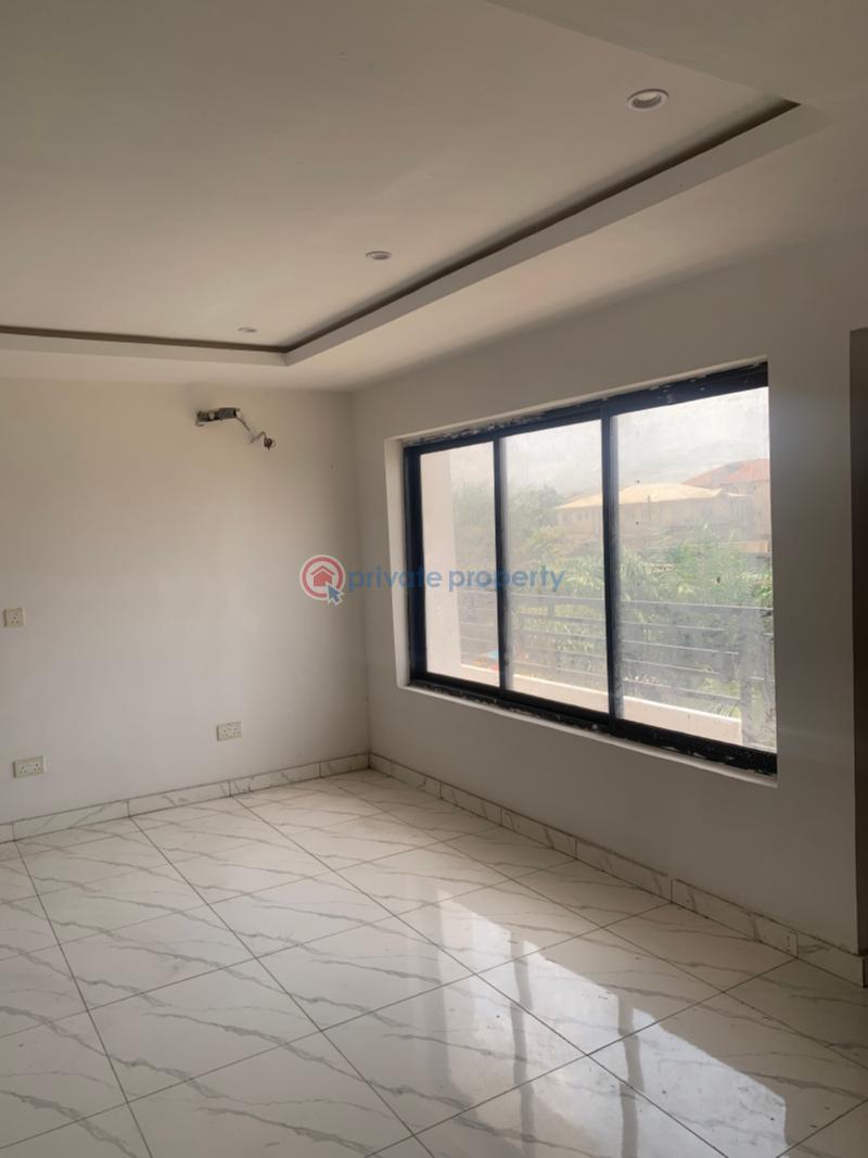 2 bedroom Block Of Flats For Sale Abijo Ajah Lagos - 10