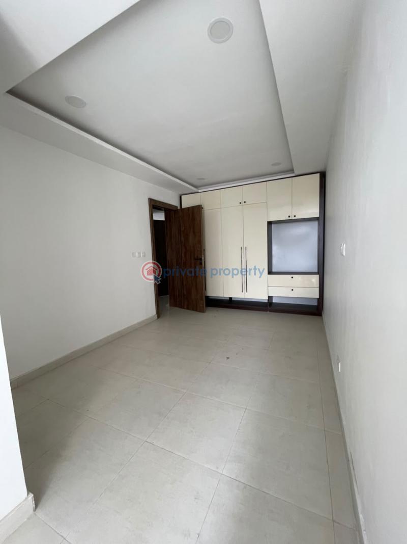 2 bedroom Flat & Apartment For Sale Ikate Elegushi Lekki Lagos - 3