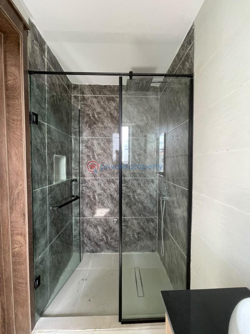 2 bedroom Flat & Apartment For Sale Ikate Elegushi Lekki Lagos - 6