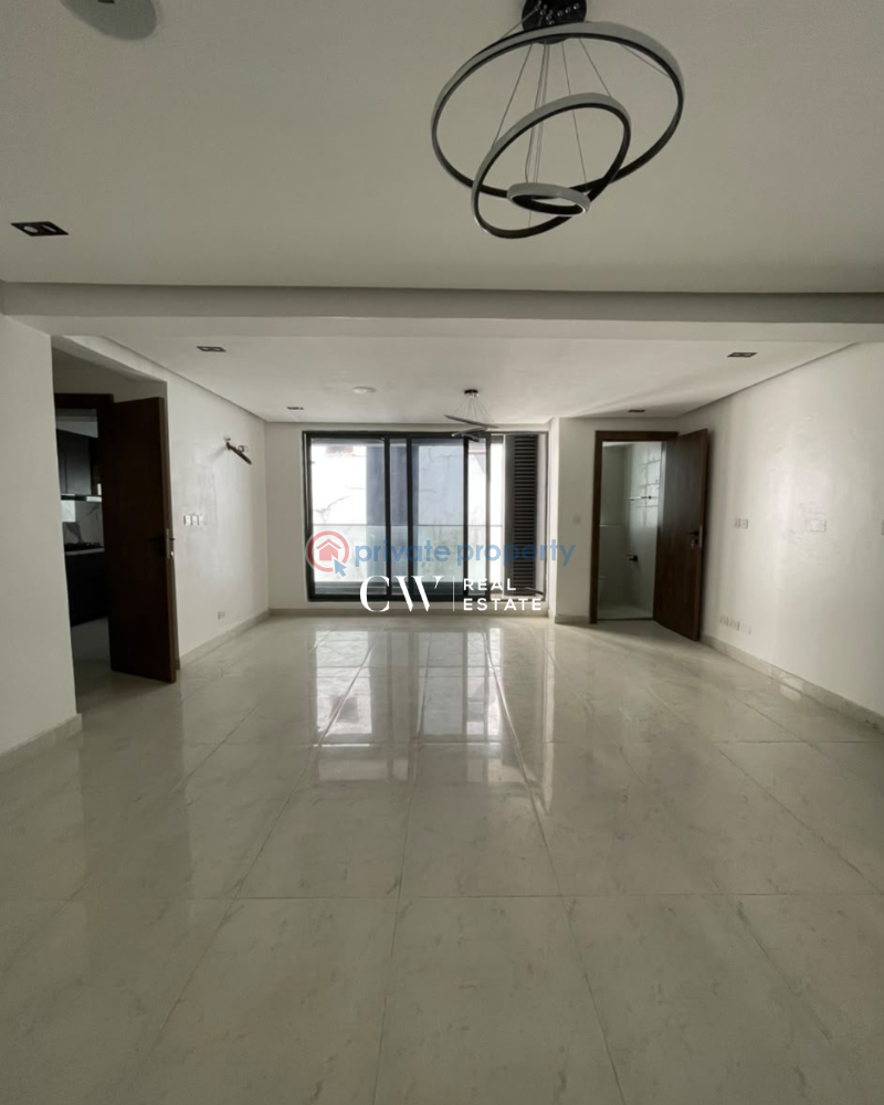 2 bedroom Flat & Apartment For Sale Ikate Elegushi Lekki Lagos - 0