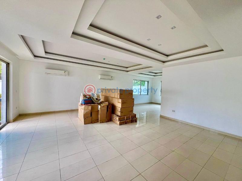 Luxury 2 bedroom apartment in ikate lekki - 10 2 bedroom Block Of Flats For Sale Ikate Lekki Lekki Phase 1 Lagos - 10