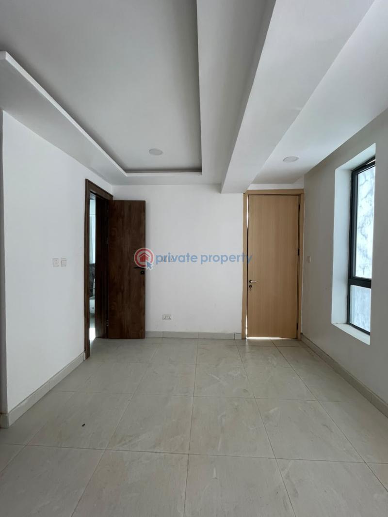 2 bedroom Flat & Apartment For Sale Ikate Elegushi Lekki Lagos - 2