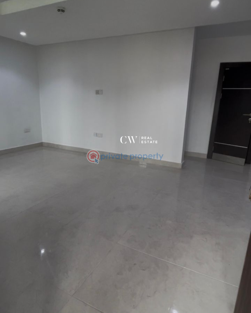 2 bedroom Flat & Apartment For Rent Ikoyi Lagos - 0