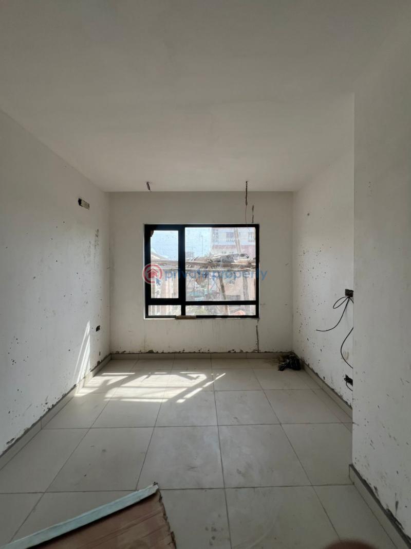2 bedroom Flat & Apartment For Sale Parkview Estate Ikoyi Lagos - 3