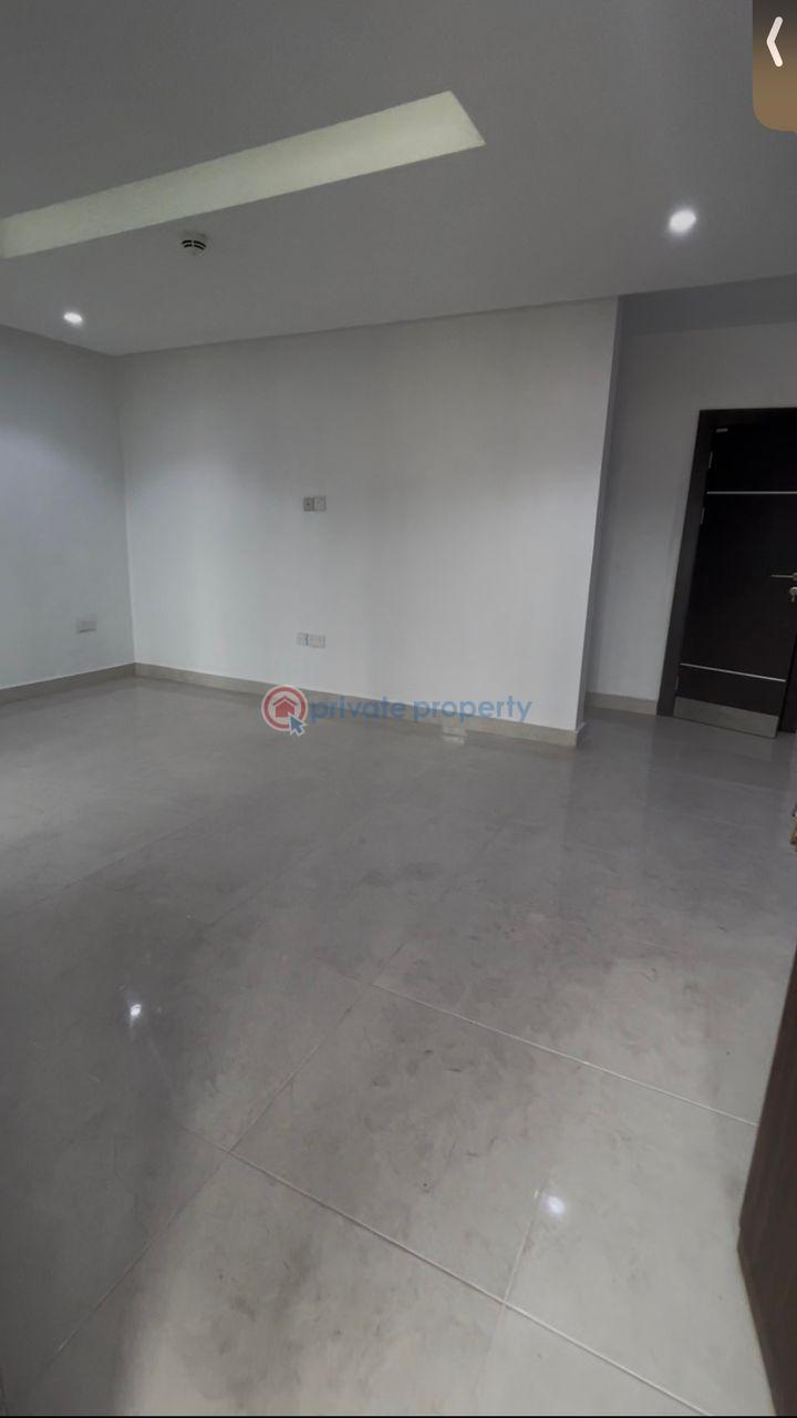 2 bedroom Flat & Apartment For Rent Ikoyi Lagos - 2