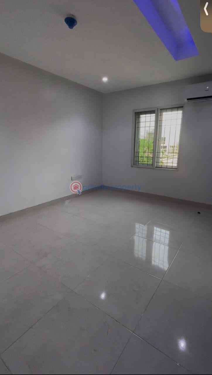 2 bedroom Flat & Apartment For Rent Ikoyi Lagos - 1