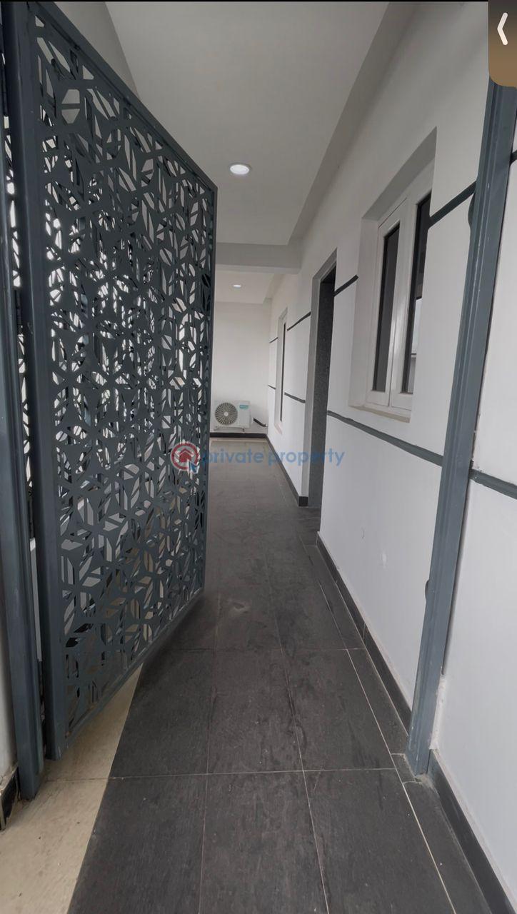 2 bedroom Flat & Apartment For Rent Ikoyi Lagos - 4
