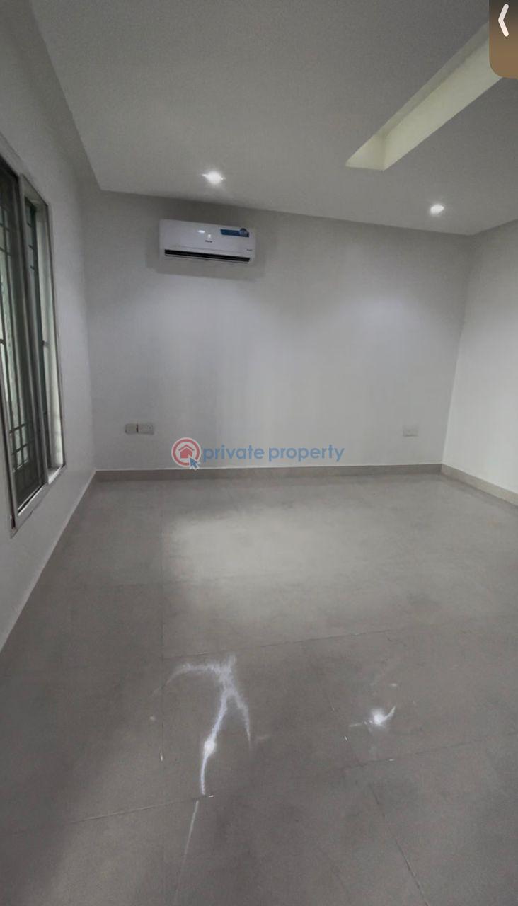 2 bedroom Flat & Apartment For Rent Ikoyi Lagos - 5