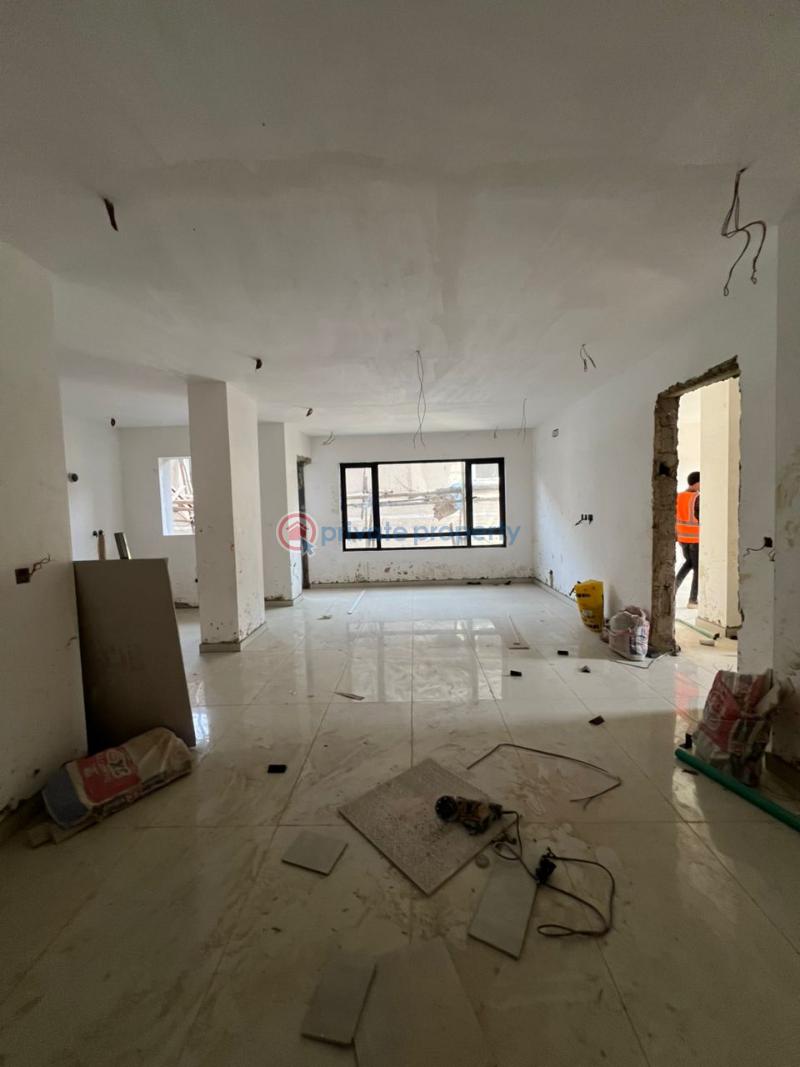2 bedroom Flat & Apartment For Sale Parkview Estate Ikoyi Lagos - 7