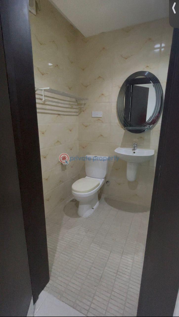 2 bedroom Flat & Apartment For Rent Ikoyi Lagos - 3