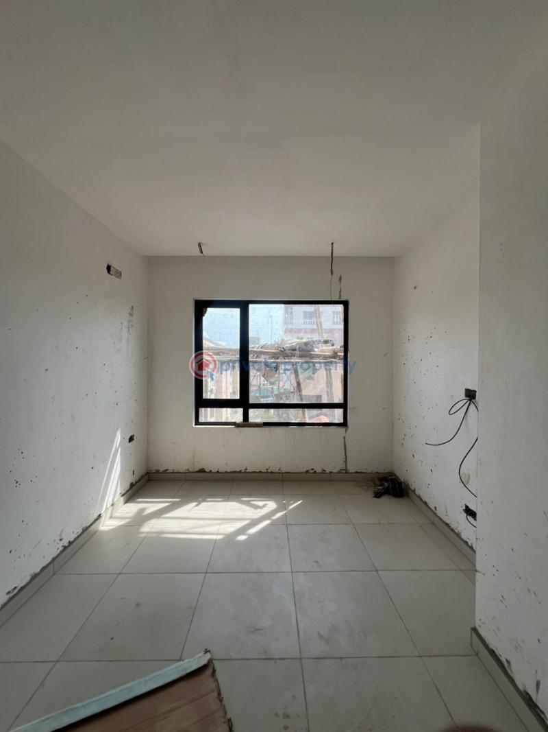 2 bedroom Flat & Apartment For Sale Parkview Estate Ikoyi Lagos - 5