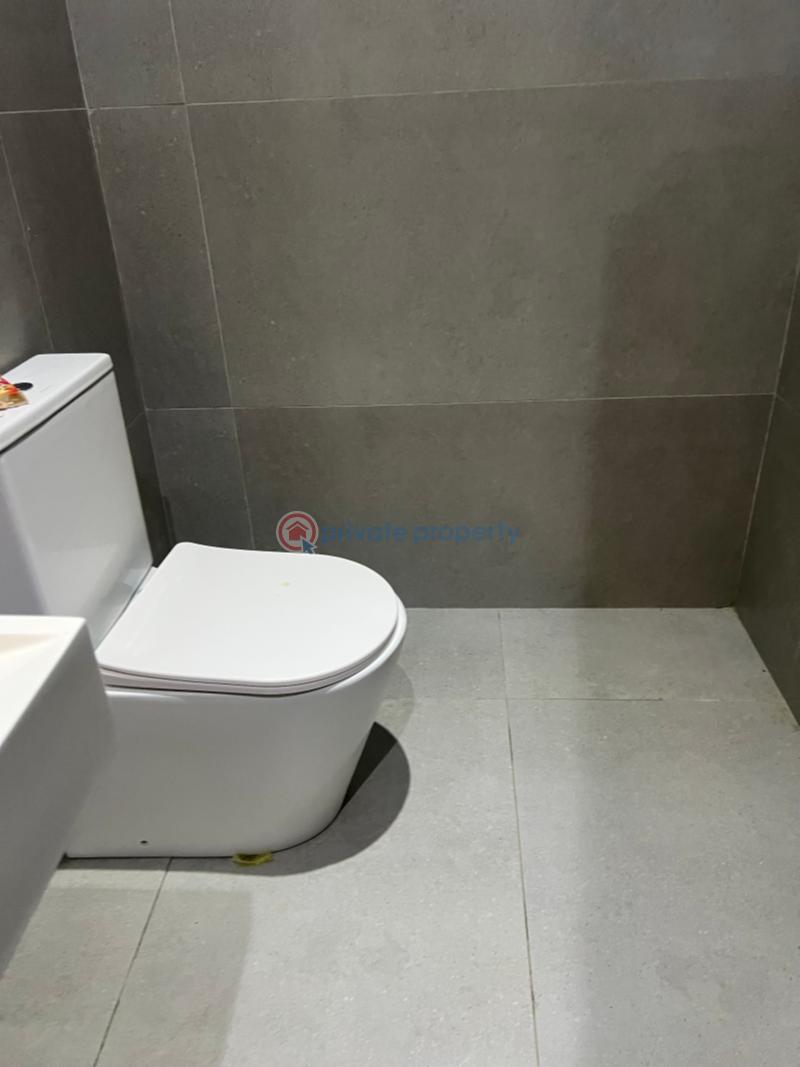 2 bedroom Shared Apartment For Sale Brum Height 7 Lekki Phase 1 Lagos - 4