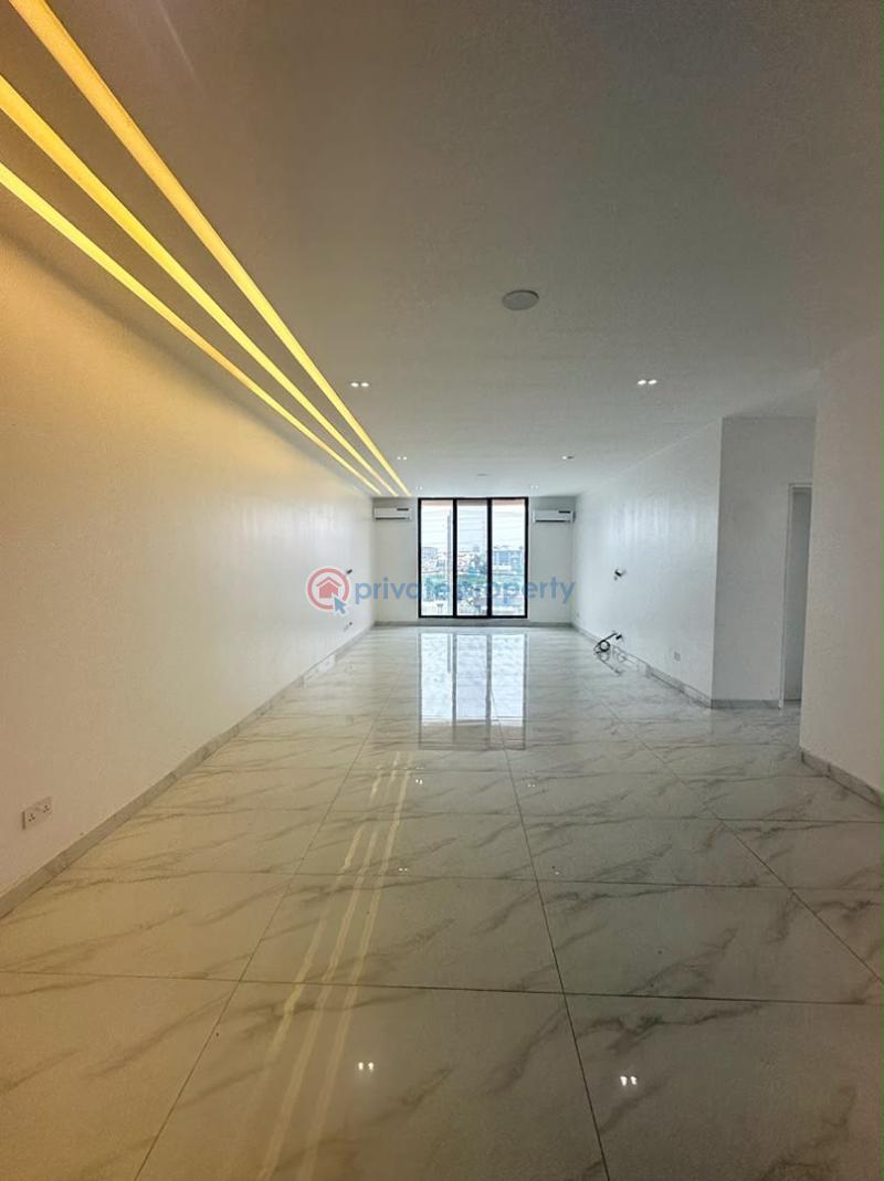 2 bedroom Flat & Apartment For Sale Lekki Phase 1 Lagos - 0