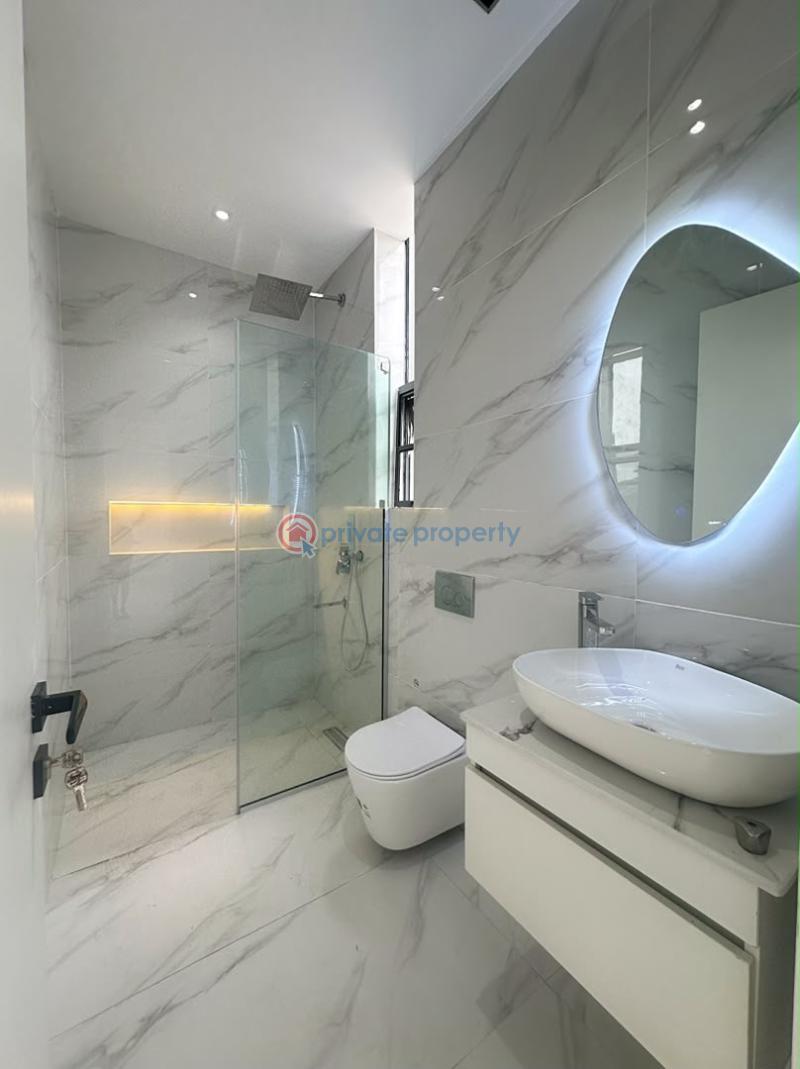 2 bedroom Flat & Apartment For Sale Lekki Phase 1 Lagos - 6