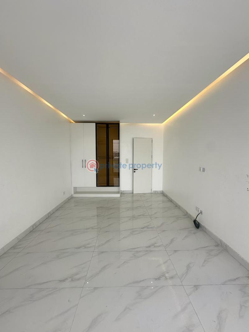 2 bedroom Flat & Apartment For Sale Lekki Phase 1 Lagos - 3