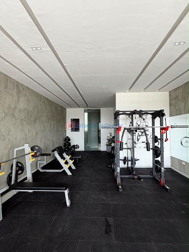 2 bedroom Flat & Apartment For Sale Lekki Phase 1 Lagos - 9