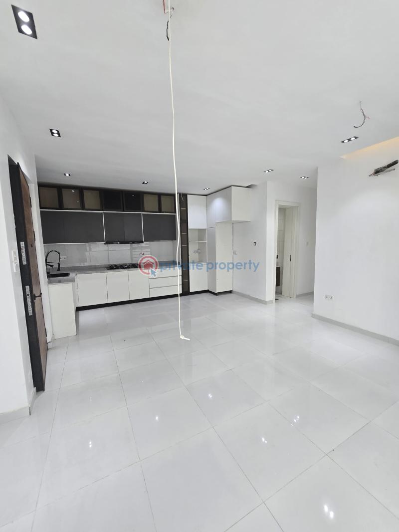 2 bedroom Flat & Apartment For Sale Ologolo Lekki Lagos - 9
