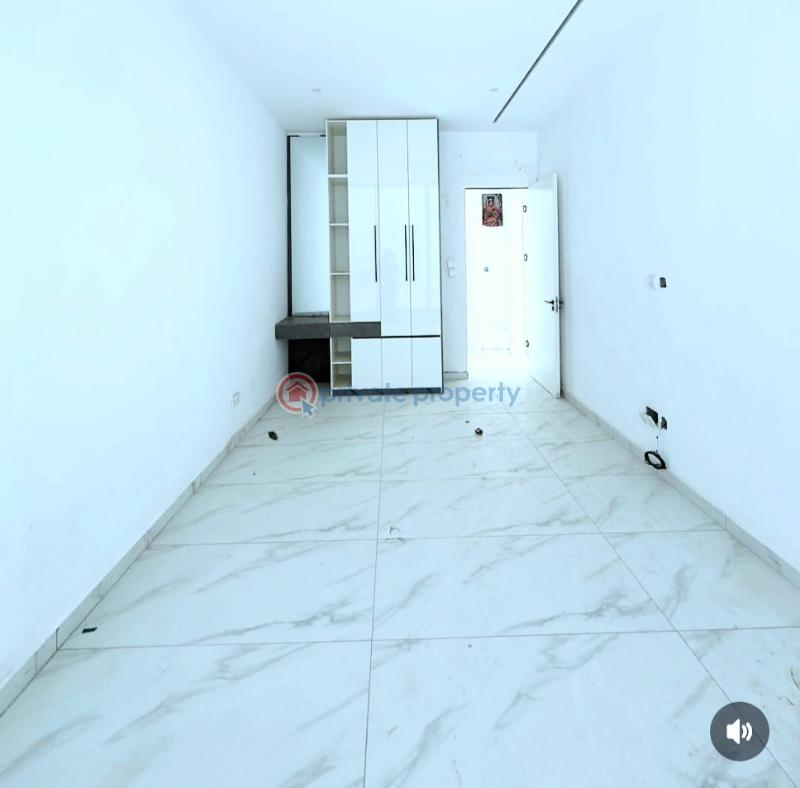 2 bedroom Flat & Apartment For Sale Lekki Phase 1 Lagos - 10