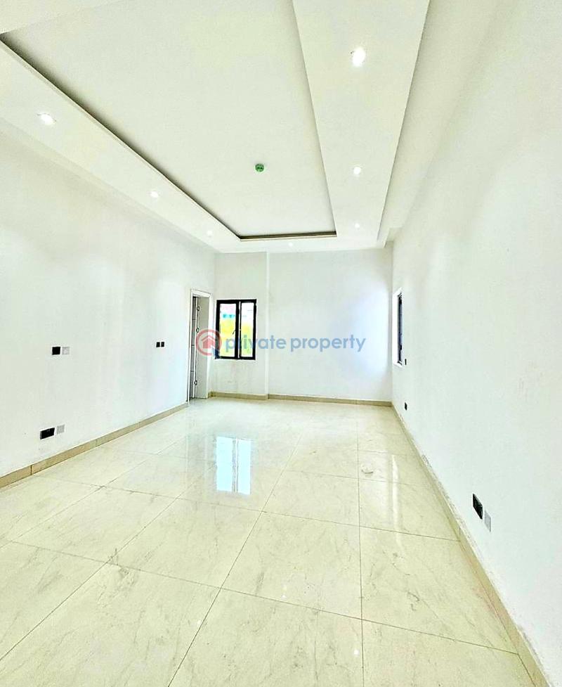 2 bedroom Flat & Apartment For Sale Victoria Island Lagos - 10